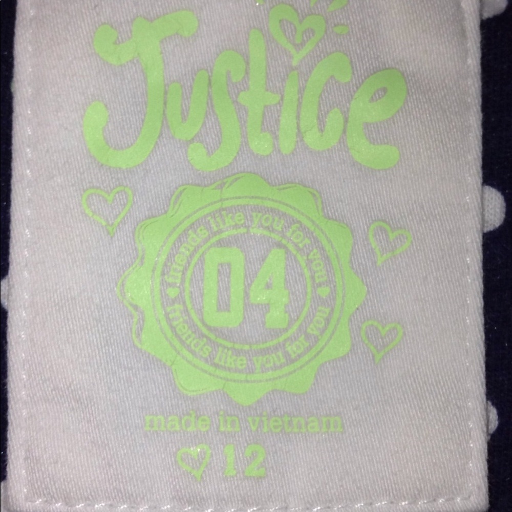 T-shirt - Picture 2 of 2